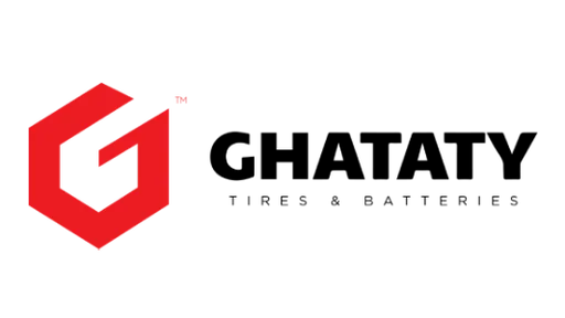 Ghataty