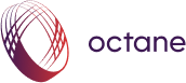 Octane Logo