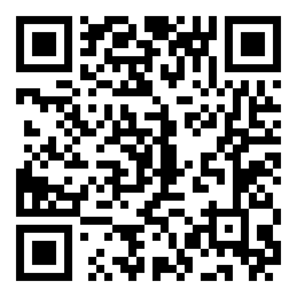 Scan to download Octane Driver App