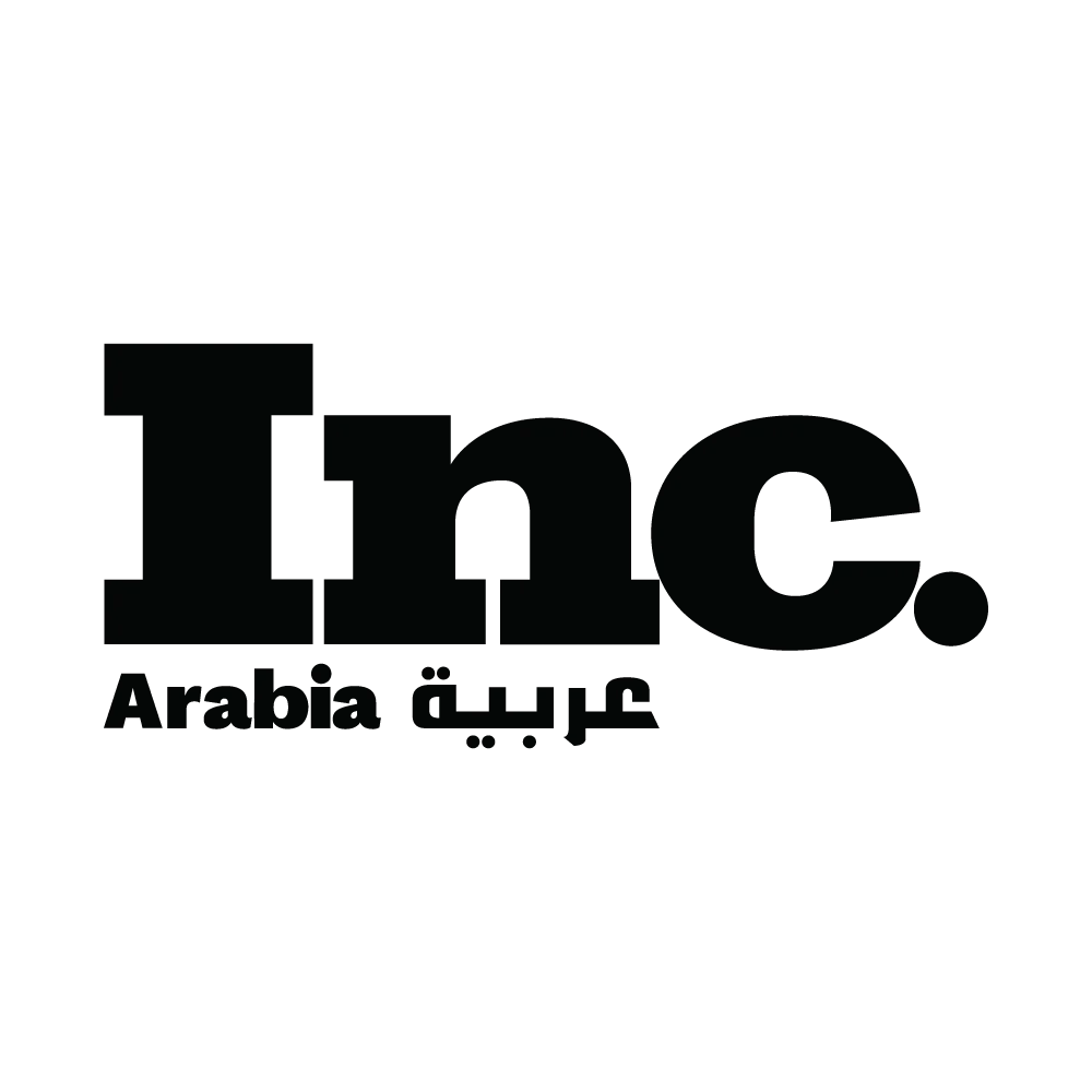 Inc. Arabia