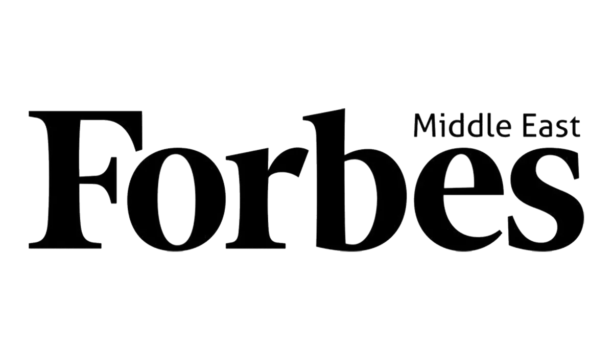 Forbes Middle East