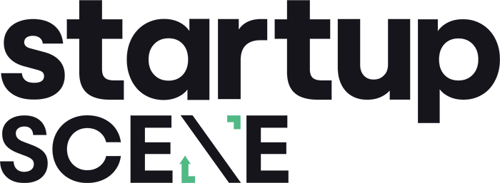 Startup Scene