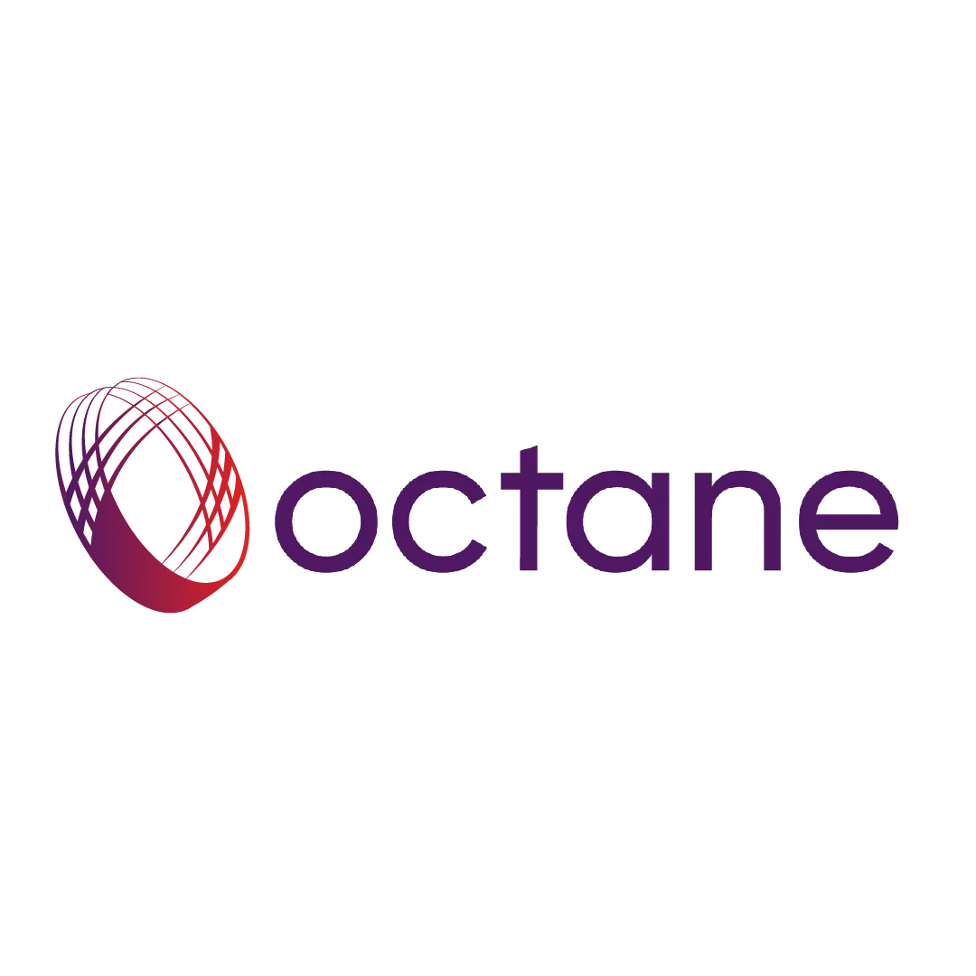 Octane Logo