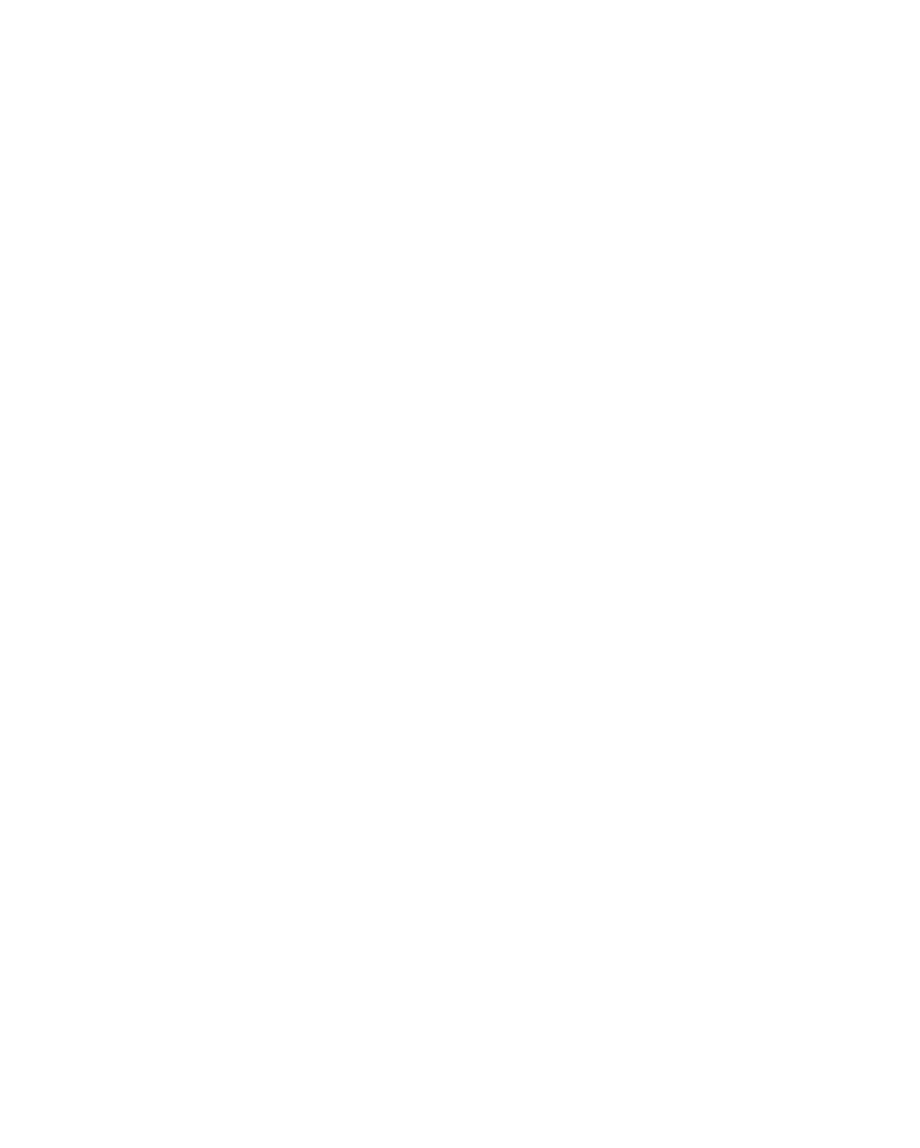 Octane Logo