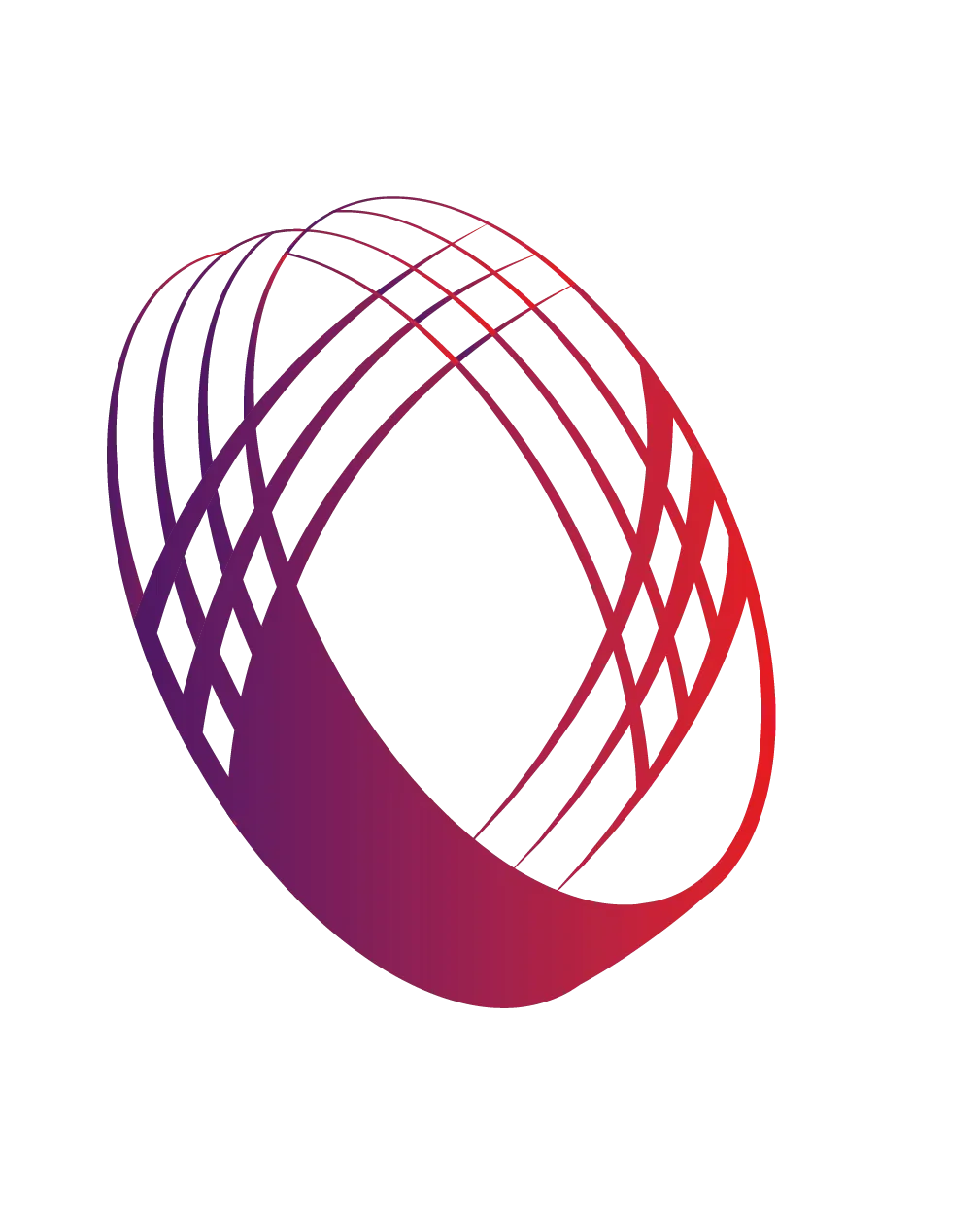 Octane Logo