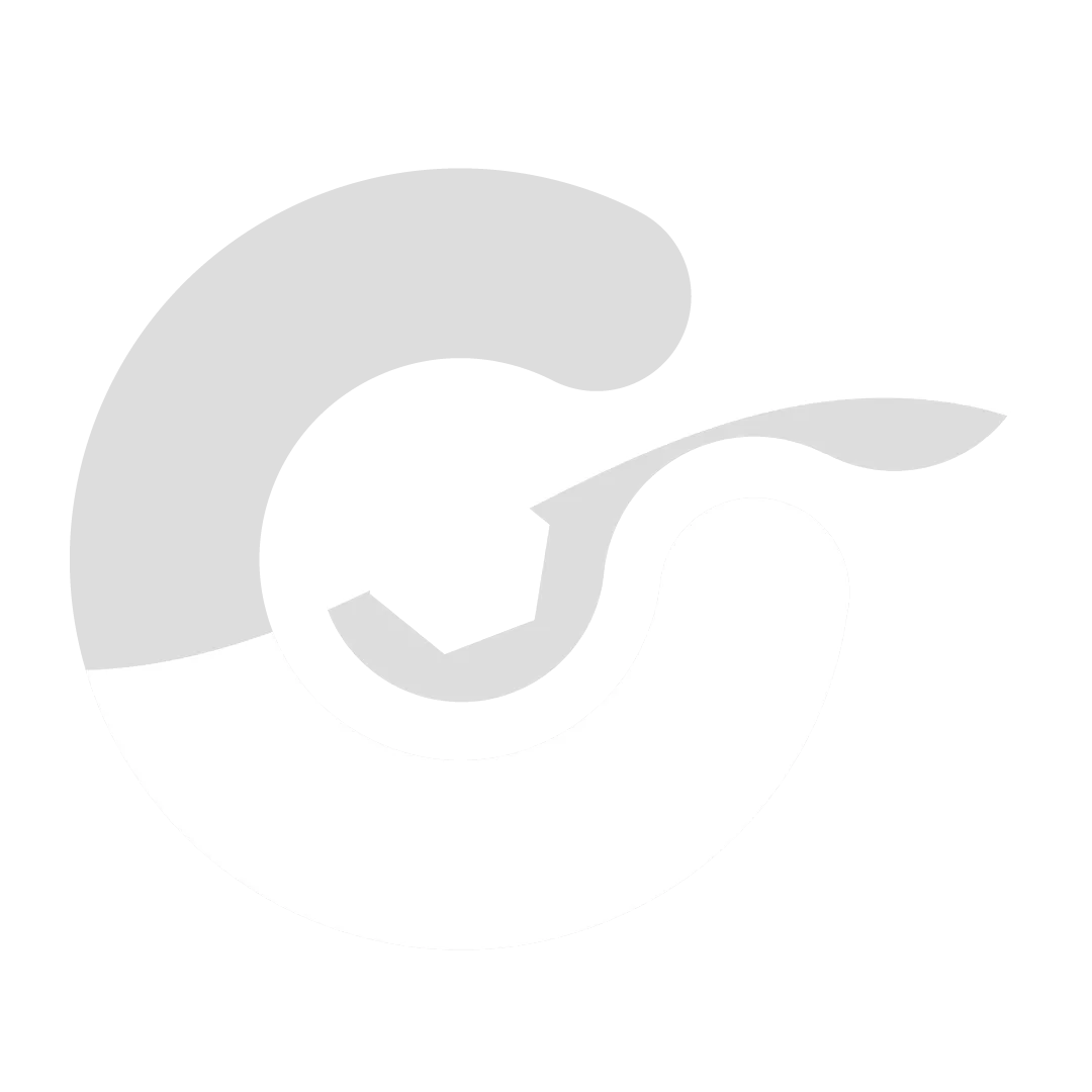 O-Care Logo