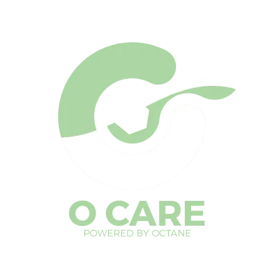 O-Care
