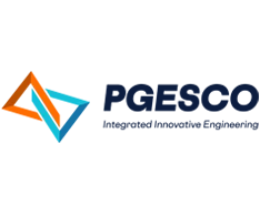 Client logo