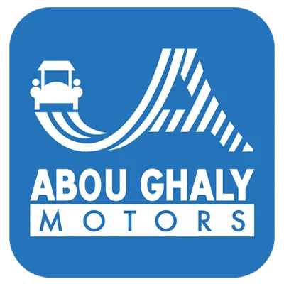 Client logo