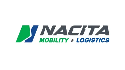 Client logo
