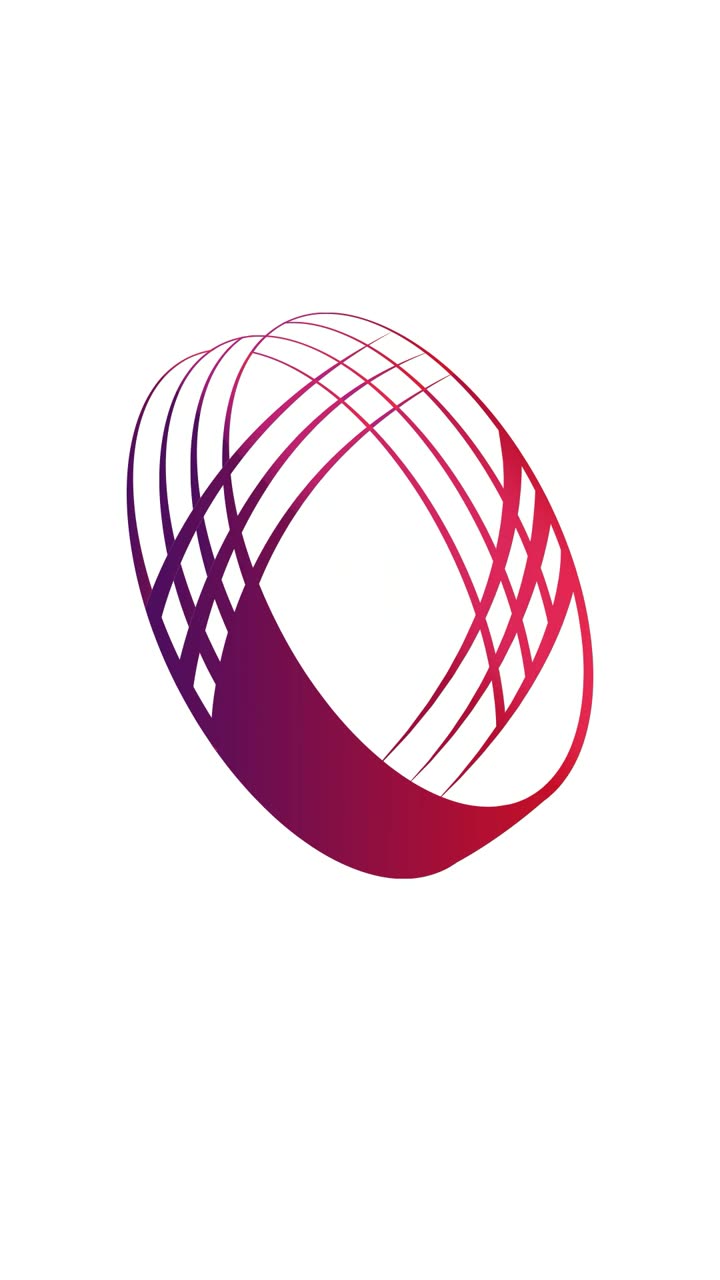 Meselhy Borey — Operations Associate Director, The Knowledge Hub Coventry University